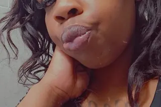 CREAMY🥰 ASS PUSSY😍TIGHT😋INCALL... - Image 2