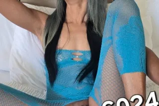 🚨🚨🚨THROAT GOAT🐐 💦 CUM HERE DAD... - Image 4