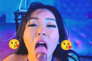 Asian Young sexy girl😍& Clean Pussy😘Full-Body Massage and I'm Available for Hookup - Image 2