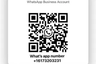 Asian Young sexy girl😍& Clean Pussy😘Full-Body Massage and I'm Available for Hookup - Image 5