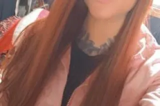 Baby so wett 💦💦💦NEW💦💦💦 - 33 - Image 3