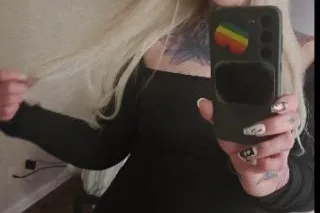 Baby so wett 💦💦💦NEW💦💦💦 - Image 5