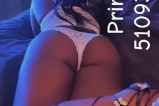 ♡ Juiciest playground around •... - Image 4