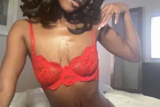 NEW petite sugar babe 💞 *outca... - Image 3