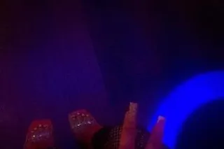 Super Sexy😍 Wet and Horny 🤤 HE... - Image 2