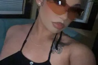 Super Sexy😍 Wet and Horny 🤤 HERE FOR A GOOD TIME 🥰 Outcall Special🤍 NEW TO THE AREA💋 Super Wet💦 Tight Pussy⚡ - Image 5