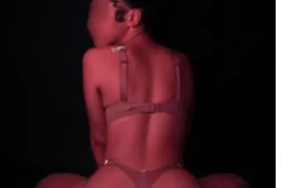 yellabone 💦💦💦 - Image 1
