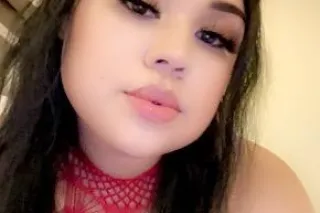 Incall❣Exotic Latina 🍑💦100% re... - Image 4