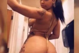 SEXY MIXED INDIAN 🇮🇳 & CUBAN 🇨... - Image 1