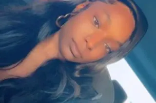 YOUR CHOCOLATE CHANEL🍫🥰AVAILABLE FOR OUTCALLS - Image 5