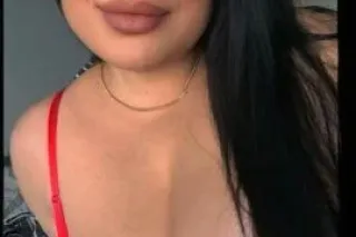 sexy young discreet - Image 3