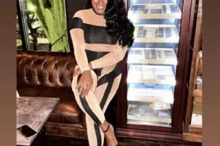 GOOD MORNING 🌞 SATURDAY🏨 INCALLS AIRPORT ✈✈✈AREA 6am -3pm I ❄❄🌊🌨 (Overnight 🌨🛌💳💲available tonight)M BACK LOVE BUG 🌹🌹💃🏽💋 Candy Land 🍭🍬 ✈✈📍📍📍 MIXED WEST AFRICAN 🇳🇬🇬🇭 KOREAN 🇰 - Image 9