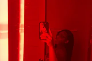 Come have some fun boo😘 - 22 - Image 2