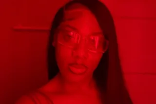Come have some fun boo😘 - Image 5