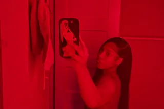 Come have some fun boo😘 - Image 6