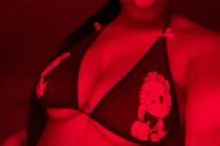 Come have some fun boo😘 - Image 7