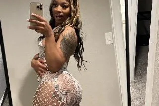 !ATF Sweet Treat Deepthroat Qu... - Image 4