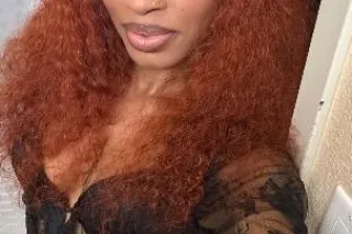 !ATF Sweet Treat Deepthroat Qu... - Image 1