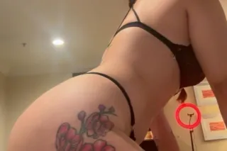 🇨🇴bonita chaparrita para ti Pa... - Image 3