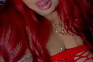HOSTING🔝5⭐SERVICE👅💦MARCH SPECIALS NOW🍀🤑CUM AND SEE DADDY🫦NICE AND WET💋 - Image 5