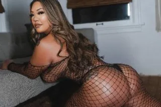 🫶BEST IN TOWN!! Exotic Asian Bombshell 🩷 BIG BOOTY AND DDS💕 - Image 4