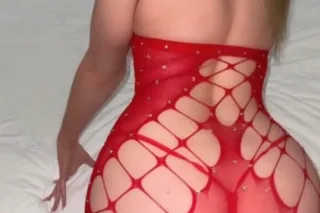 NewInTown. Call Me Baby! - 25 - Image 4