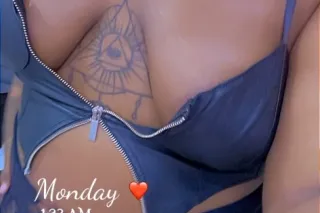 CARDATES IN HESPERIA OUTCALL AVAILABLE IF VERIFIED 🌸😝FAT ASS SOFT AND REAL COME FUCK ME TONIGHT HERE FOR TODAY WATCH MY VIDEOS‼🌊🥰 🌼🧚🏾 ❣ - Image 3