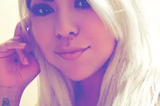 Candy 🍬 Time 😋 😋 Outcall - Image 2