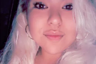 Candy 🍬 Time 😋 😋 Outcall - Image 5