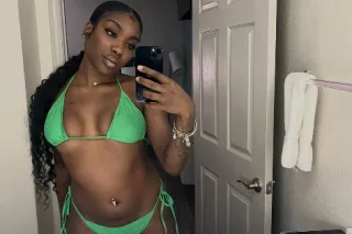 🤑💚 🎊😼HOLIDAY SPECIALS🎊🎄❤😻 - 22 - Image 2