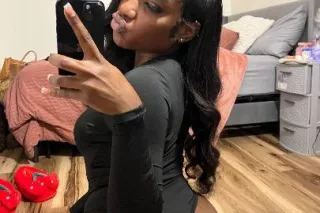 🤑💚 🎊😼HOLIDAY SPECIALS🎊🎄❤😻 - Image 6