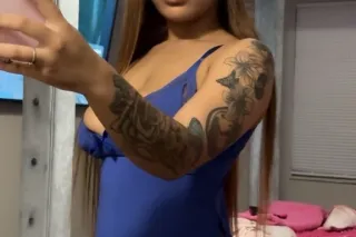 FACETIME SHOWS ONLY - Image 6