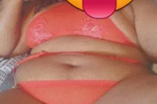 Wet N Juicy (specials incall only )💦😜🍑 - Image 4