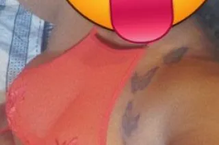 Wet N Juicy (specials incall only )💦😜🍑 - Image 5