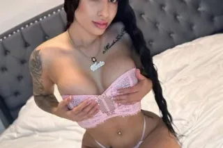 🛑💮🛑New girl💥🟡💥Full breast✅Peti... - Image 1
