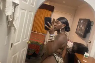 🔥BELIZEAN OUTCALL FREAK AVAILB... - Image 2
