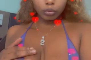 ❤ R e a l Twin Sisters💋Sucking That Dick Together💦Pull It Out Her Coochie Then Let Me Taste It🫧👅⭐Nasty Freaky Throat Goats🫧Sunset Road 💋$300Hh👉🏼Or $400HR❤⭐💦 - Image 6