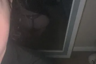 Cum on a adventure with Ms.Lex... - Image 3