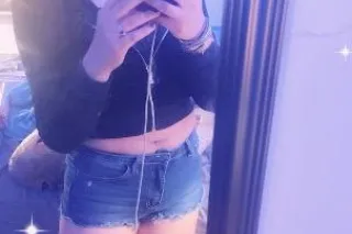 You favorite goddess! - Image 10