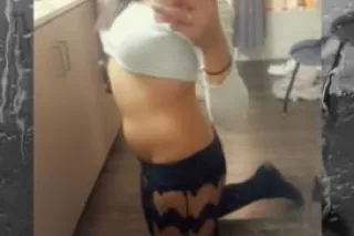 You favorite goddess! - 29 - Image 2