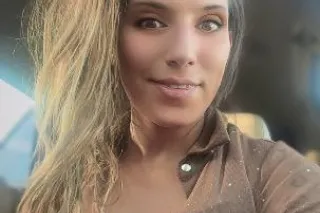 You favorite goddess! - 29 - Image 3