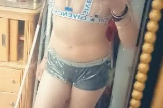 You favorite goddess! - Image 6