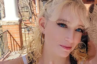 looking for a passionate time ... - Image 2