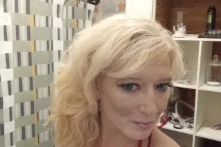 looking for a passionate time ... - Image 4