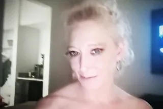 looking for a passionate time I'm just the girl your looking for - Image 8