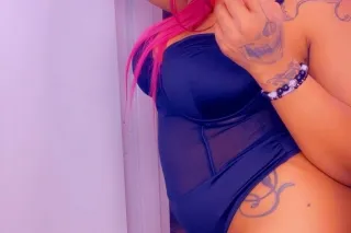 Louisians Baddest 💃🏽🏆!!! LAST ... - Image 2