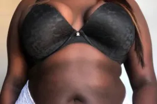 👑East African Goddess 😜Cum here baby📲Let the Finest Chocolate BBW💋Turn your Dreams to Reality - Image 5
