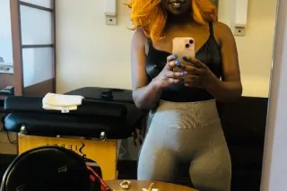 Cacao.. - 45 - Image 2