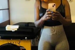 Cacao.. - 45 - Image 4