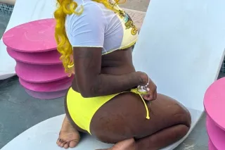 5'3 sexy 🍫Young and sexy😍The REAL 👅👿looking for clean and upscale gentleman💸lets have some fun💦All dates allowed🥂 Verification Required💕Friendly and honest service🚫bare 🚫daty🚫lowball🚫 kissing🚫police 🚫16s📲conten - Image 10